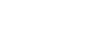 Menu メニュー