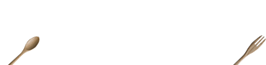 イベントのお知らせ