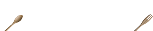 イベントのお知らせ